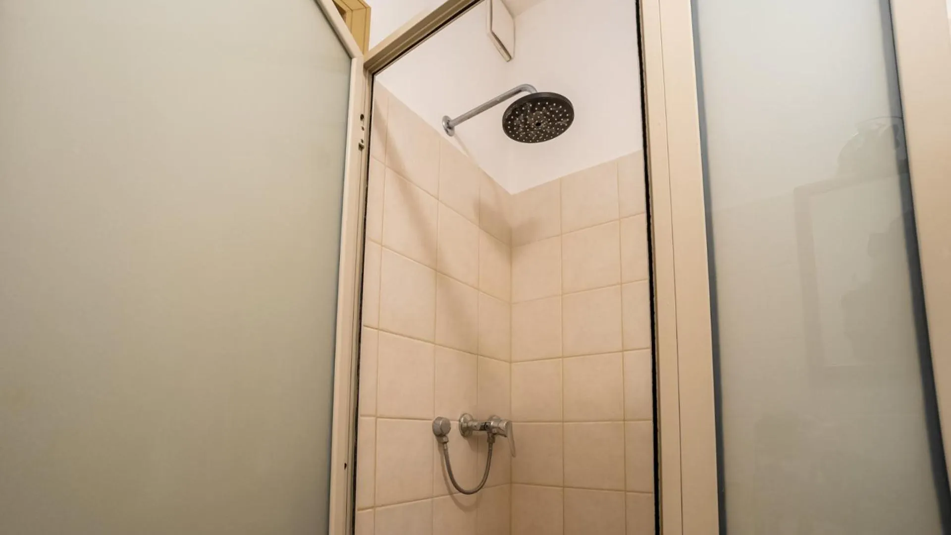 Hippocampus B&B Giardini-Naxos 0*,  Italia