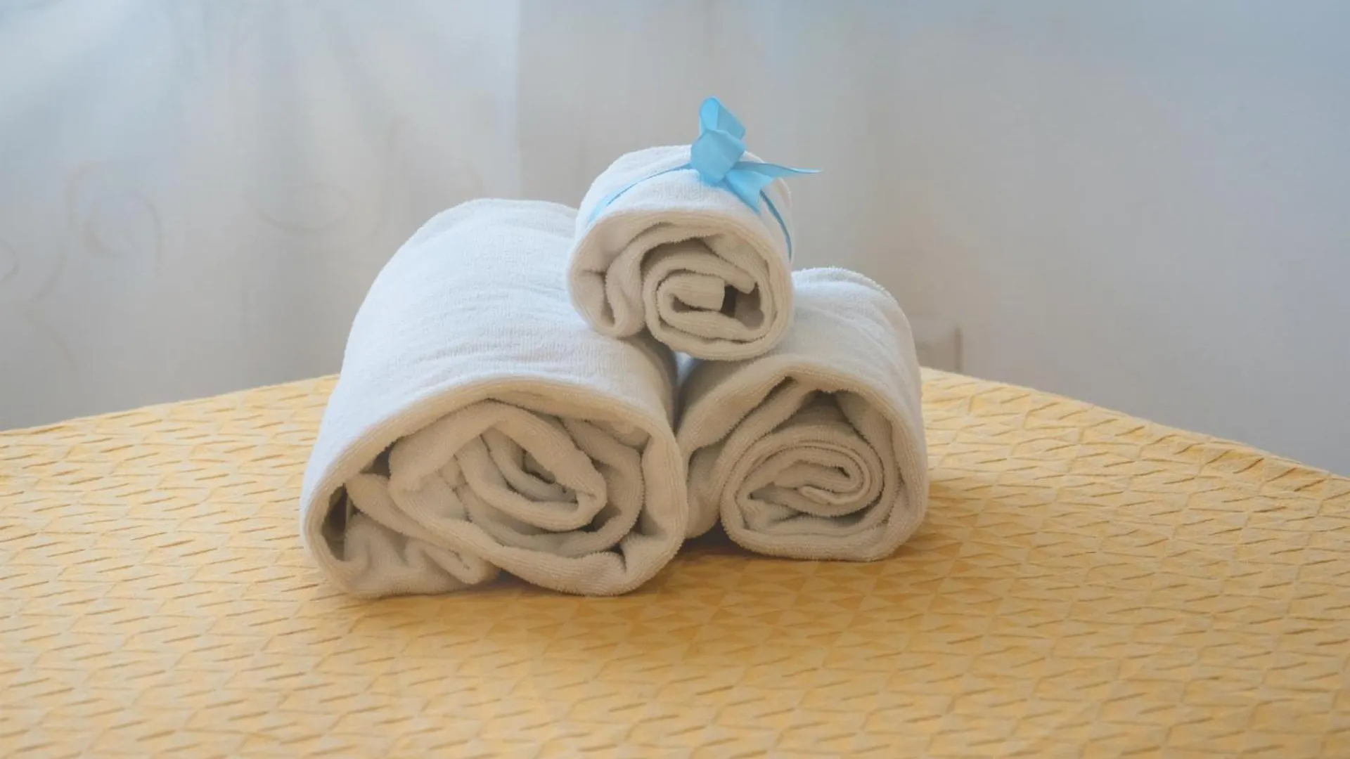 Bed and breakfast Hippocampus B&B Giardini-Naxos