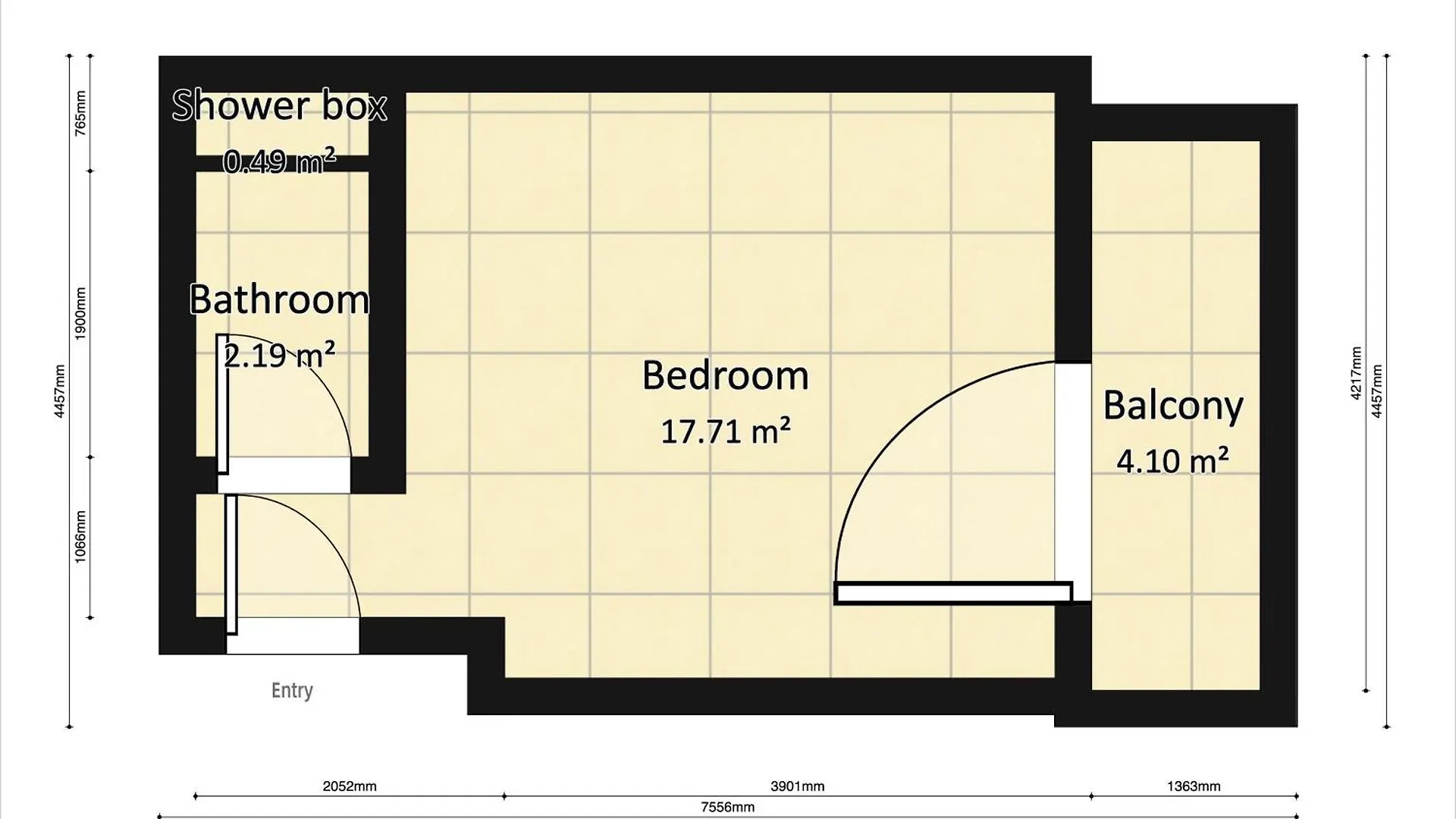 Bed and breakfast Hippocampus B&B Giardini-Naxos Italia