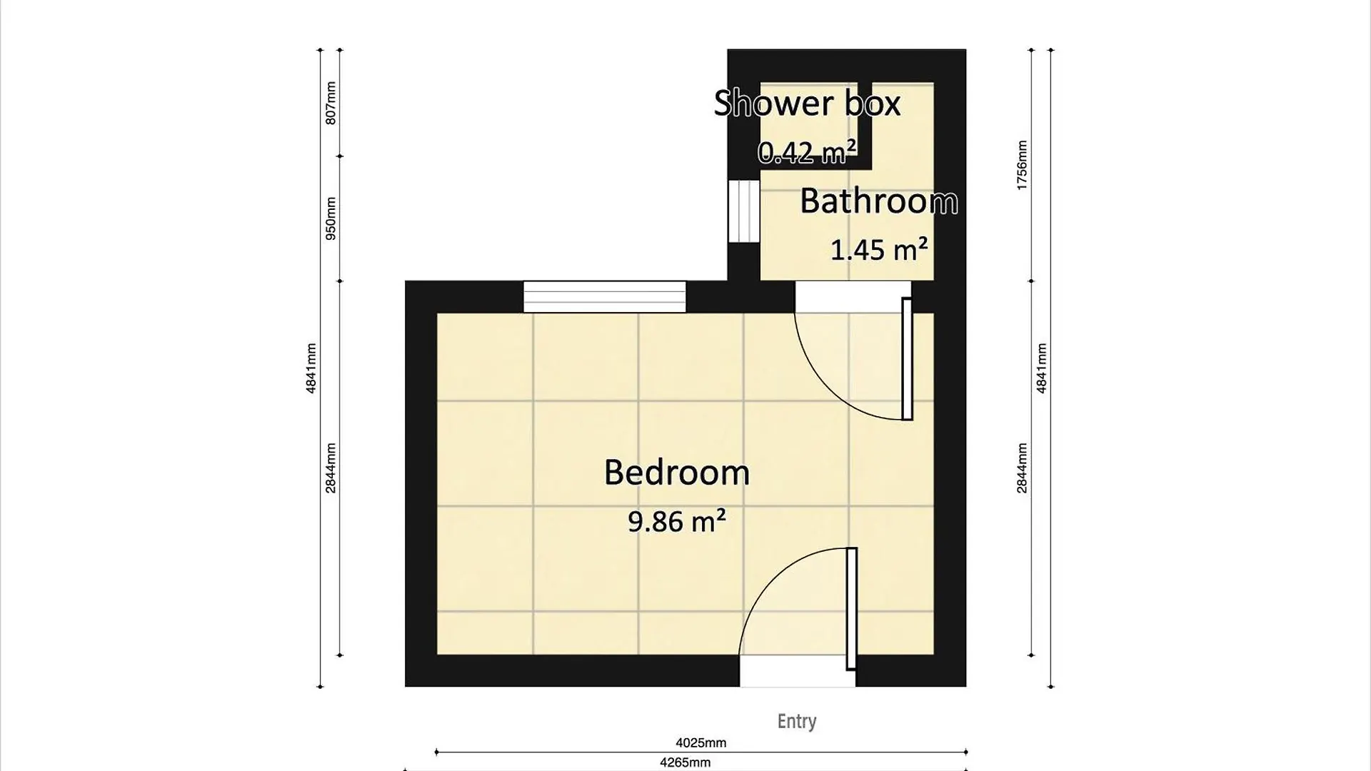 Hippocampus B&B Giardini-Naxos 0*,